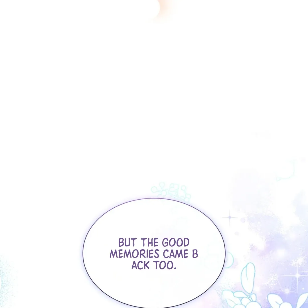 Expiration Date Chapter 14 page 148 - 