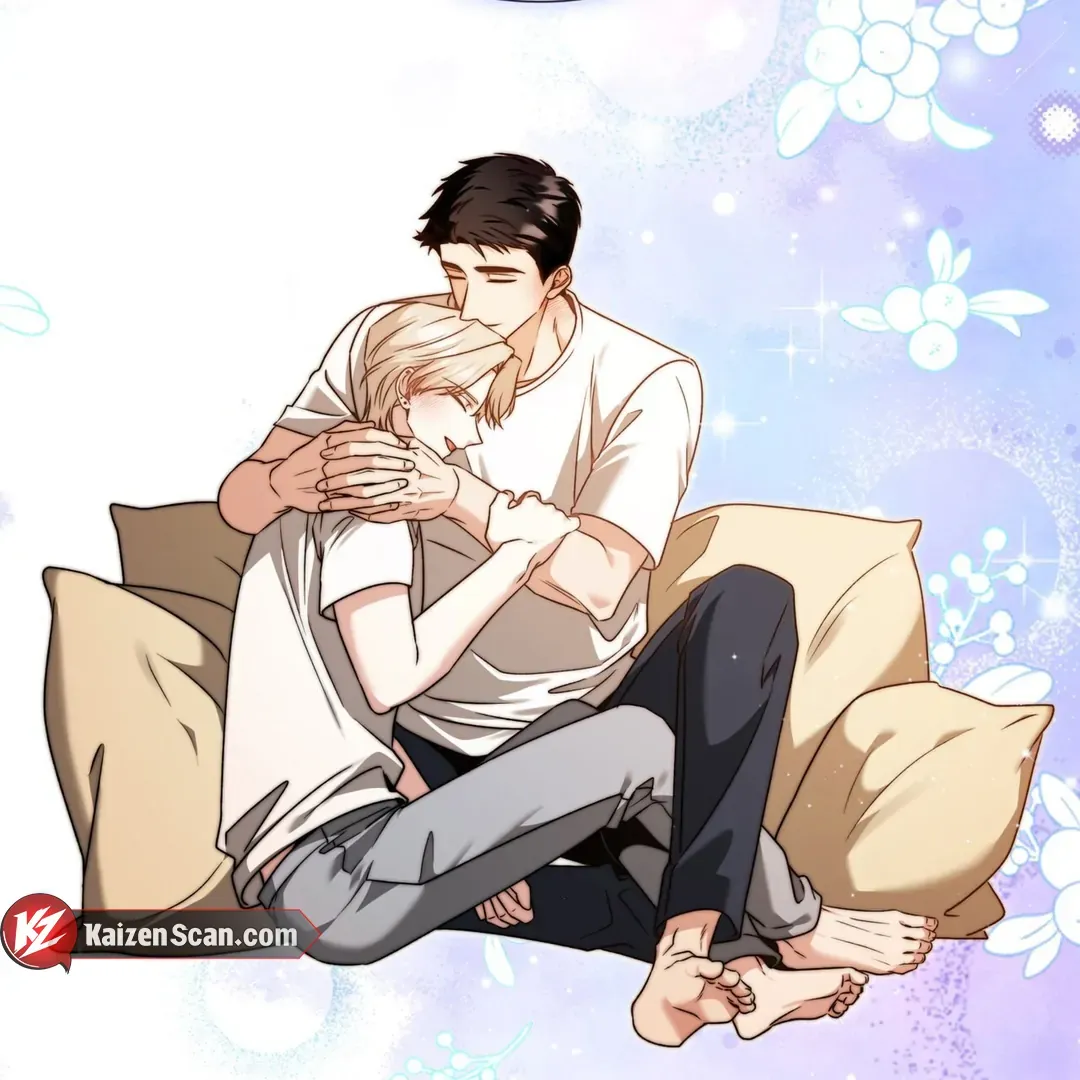 Expiration Date Chapter 14 page 149 - 