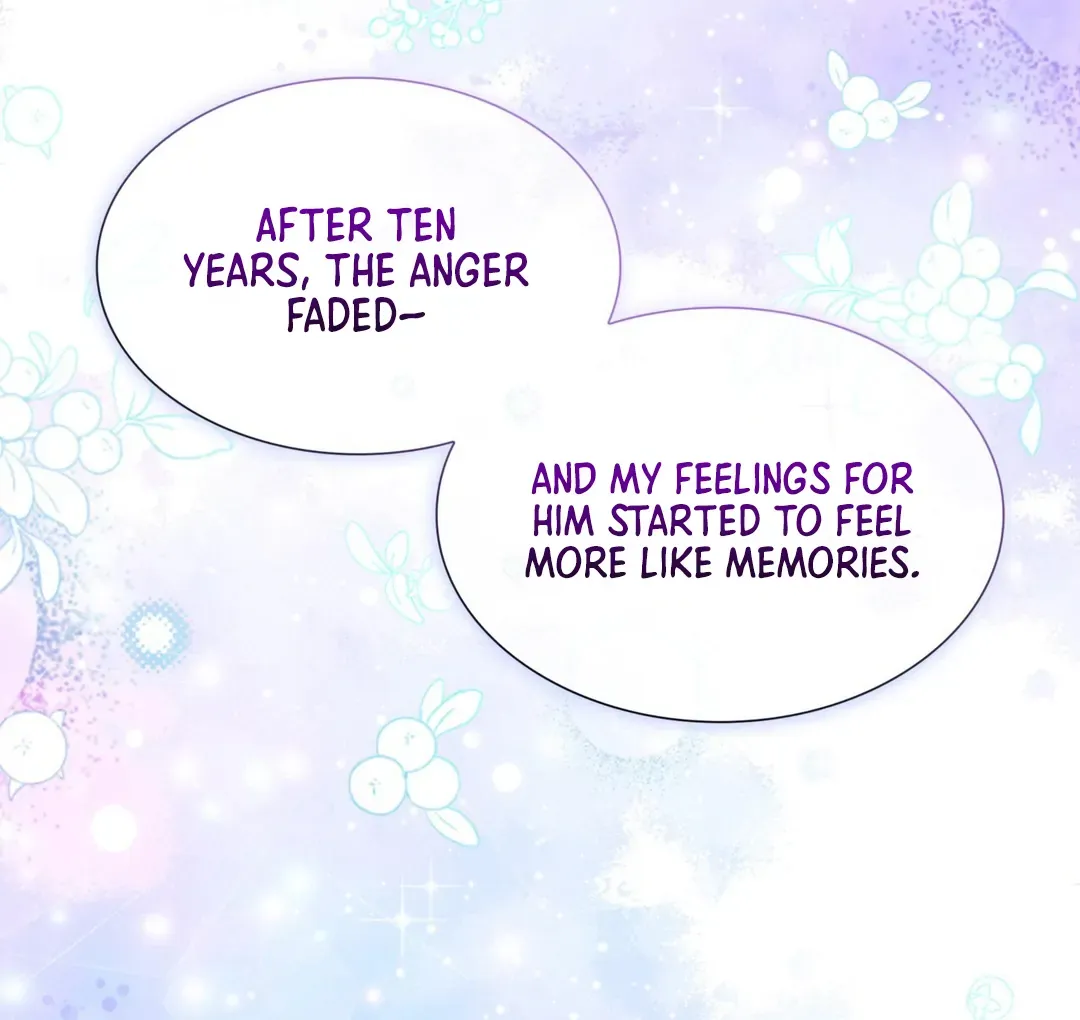 Expiration Date Chapter 14 page 150 - 