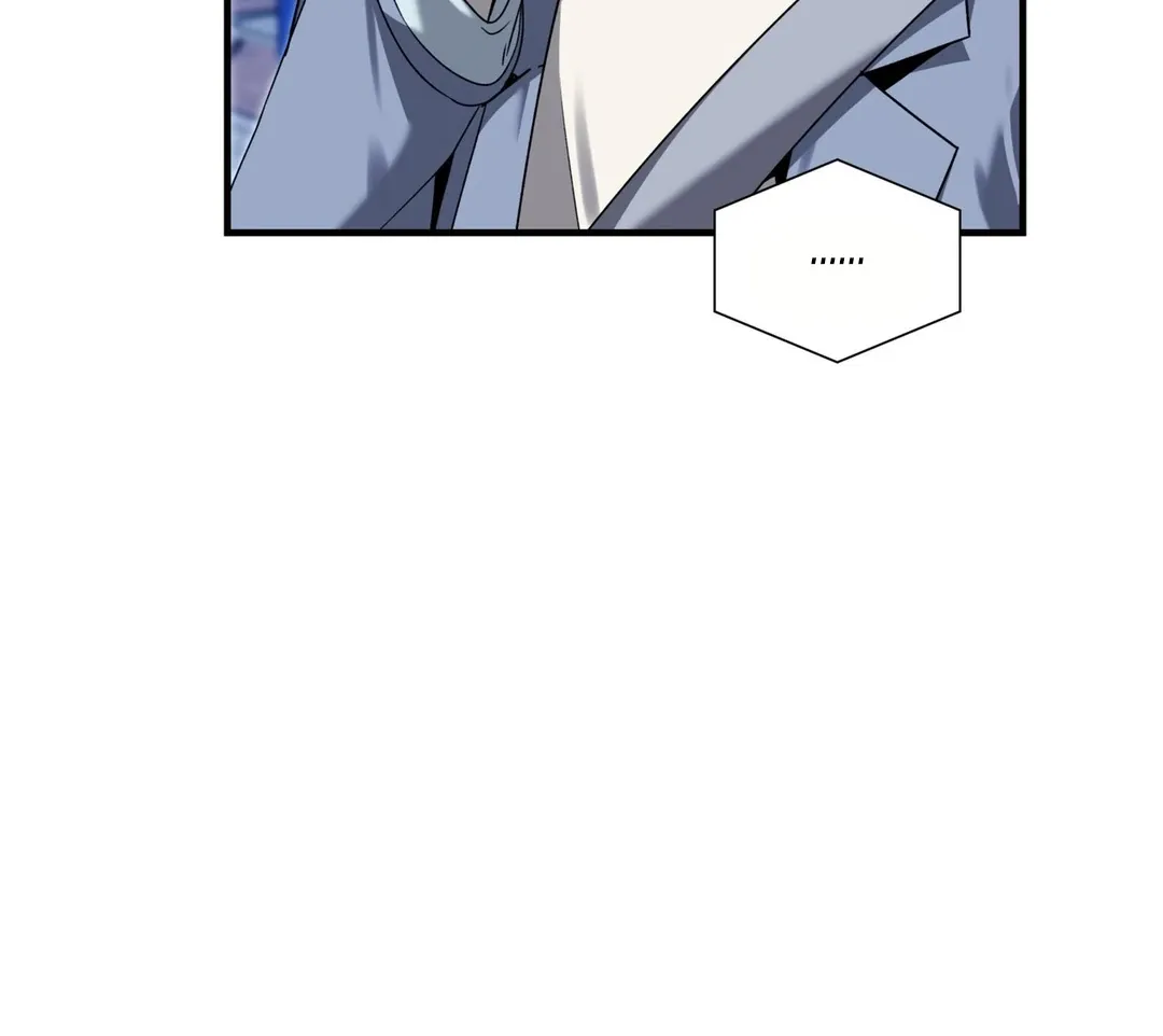 Expiration Date Chapter 14 page 16 - 