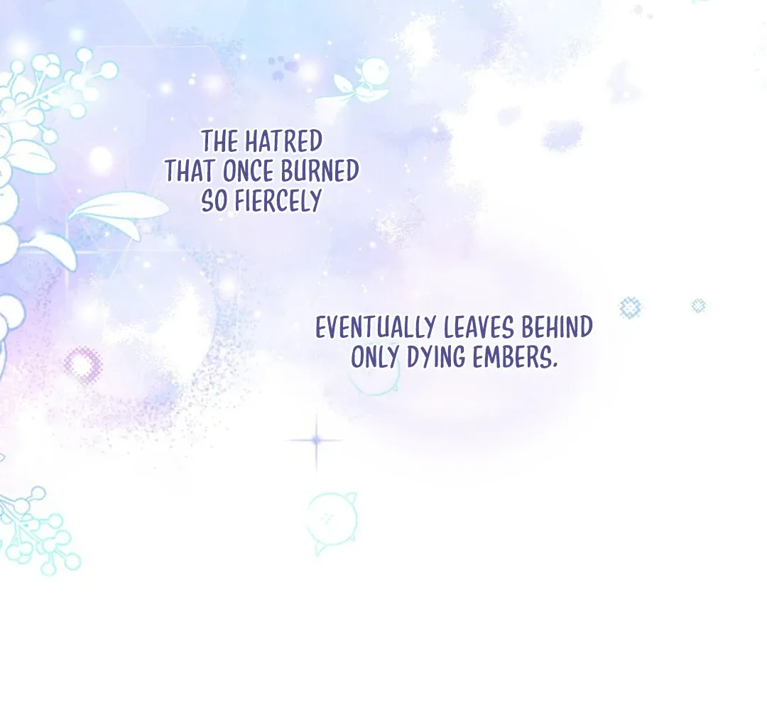 Expiration Date Chapter 14 page 151 - 