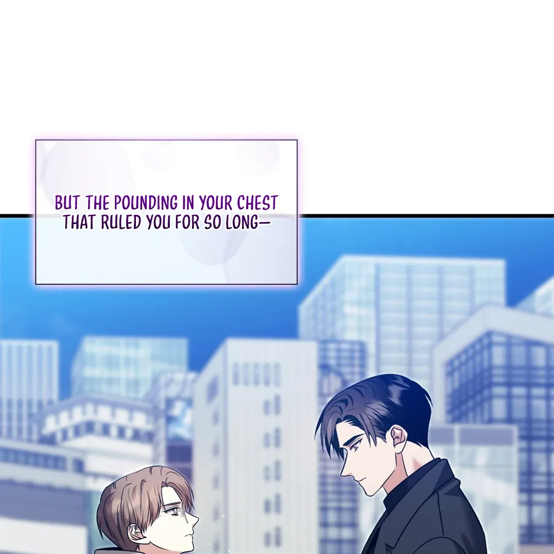 Expiration Date Chapter 14 page 152 - 