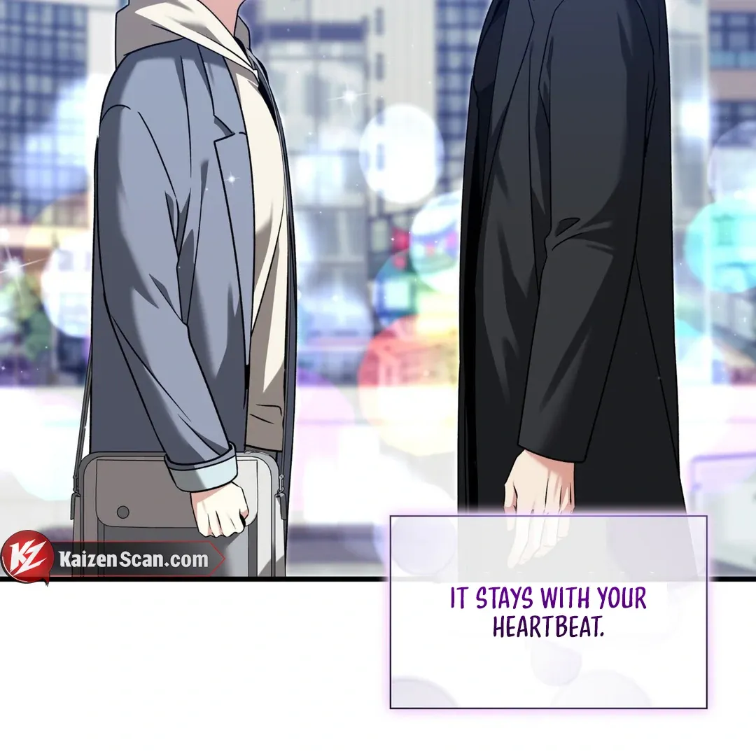 Expiration Date Chapter 14 page 153 - 