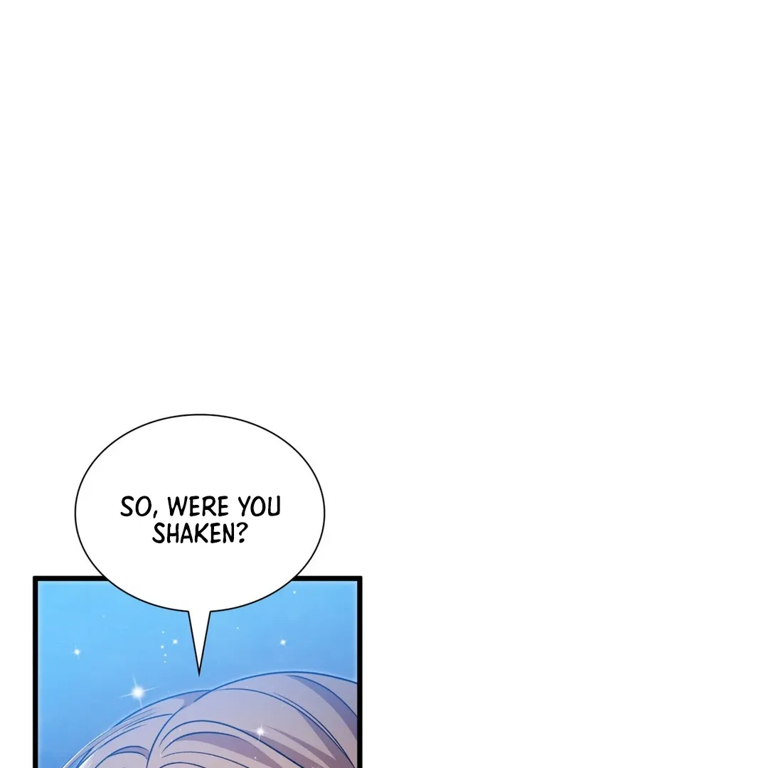 Expiration Date Chapter 14 page 154 - 