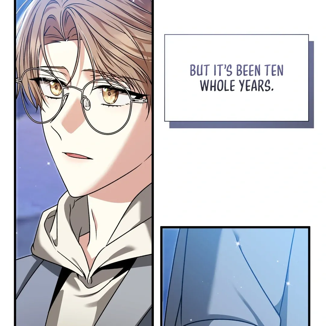 Expiration Date Chapter 14 page 155 - 