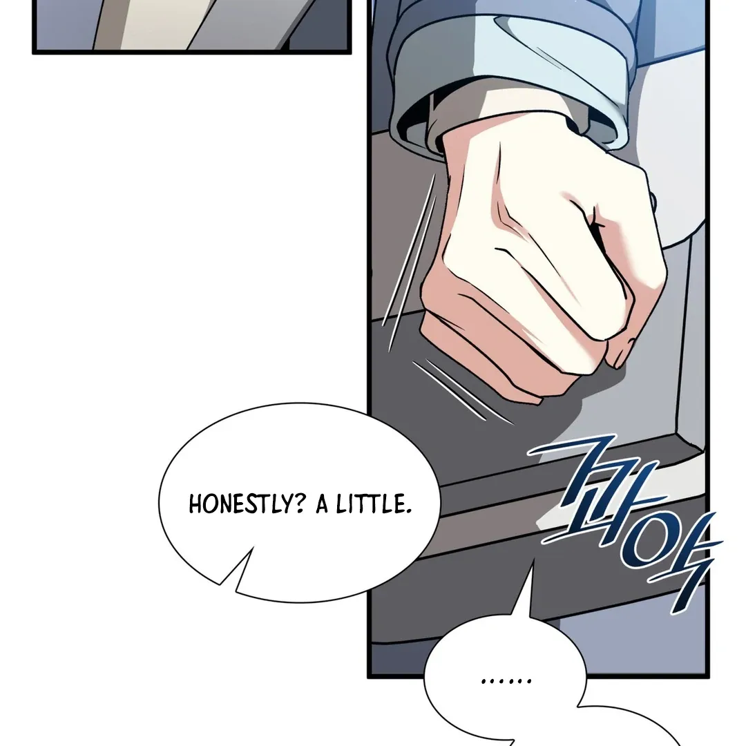 Expiration Date Chapter 14 page 156 - 