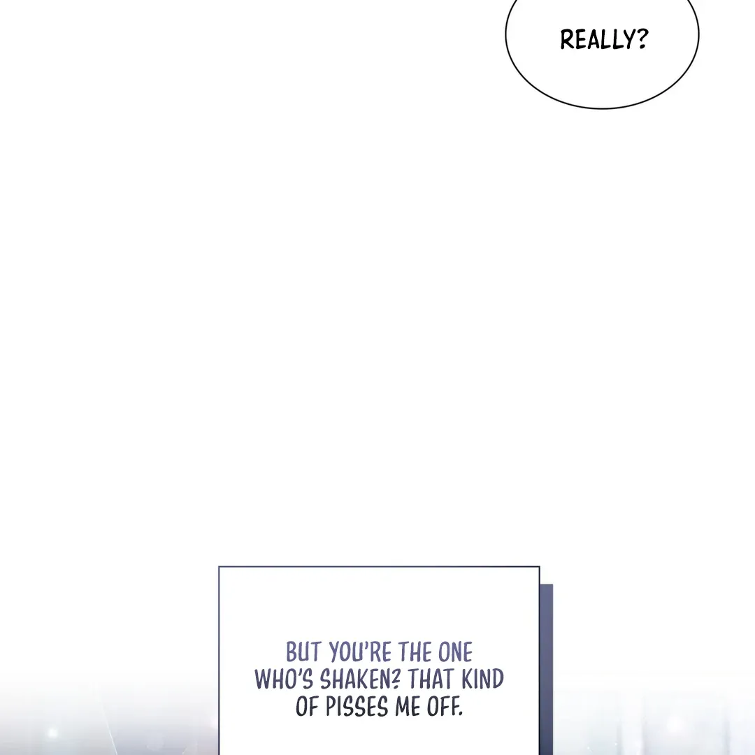 Expiration Date Chapter 14 page 157 - 