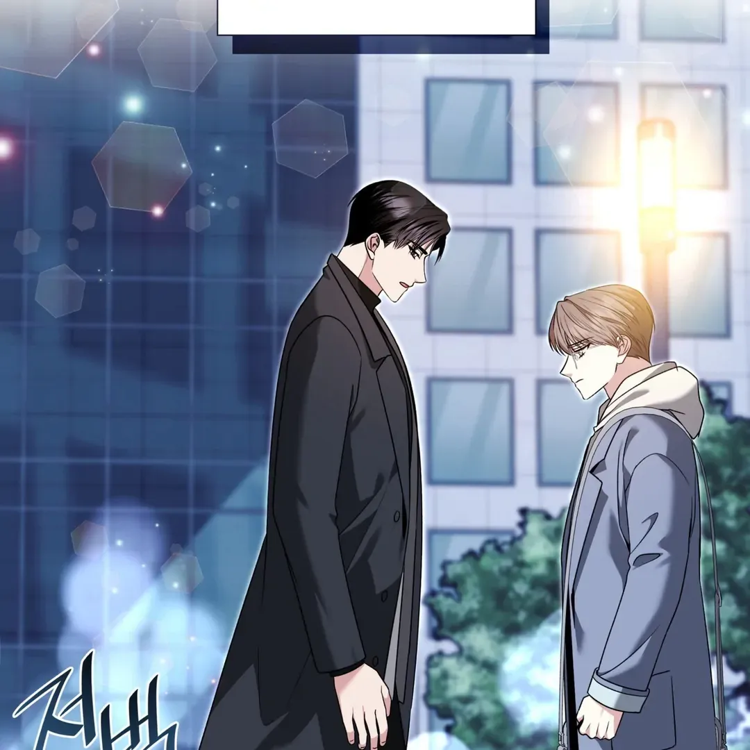 Expiration Date Chapter 14 page 158 - 