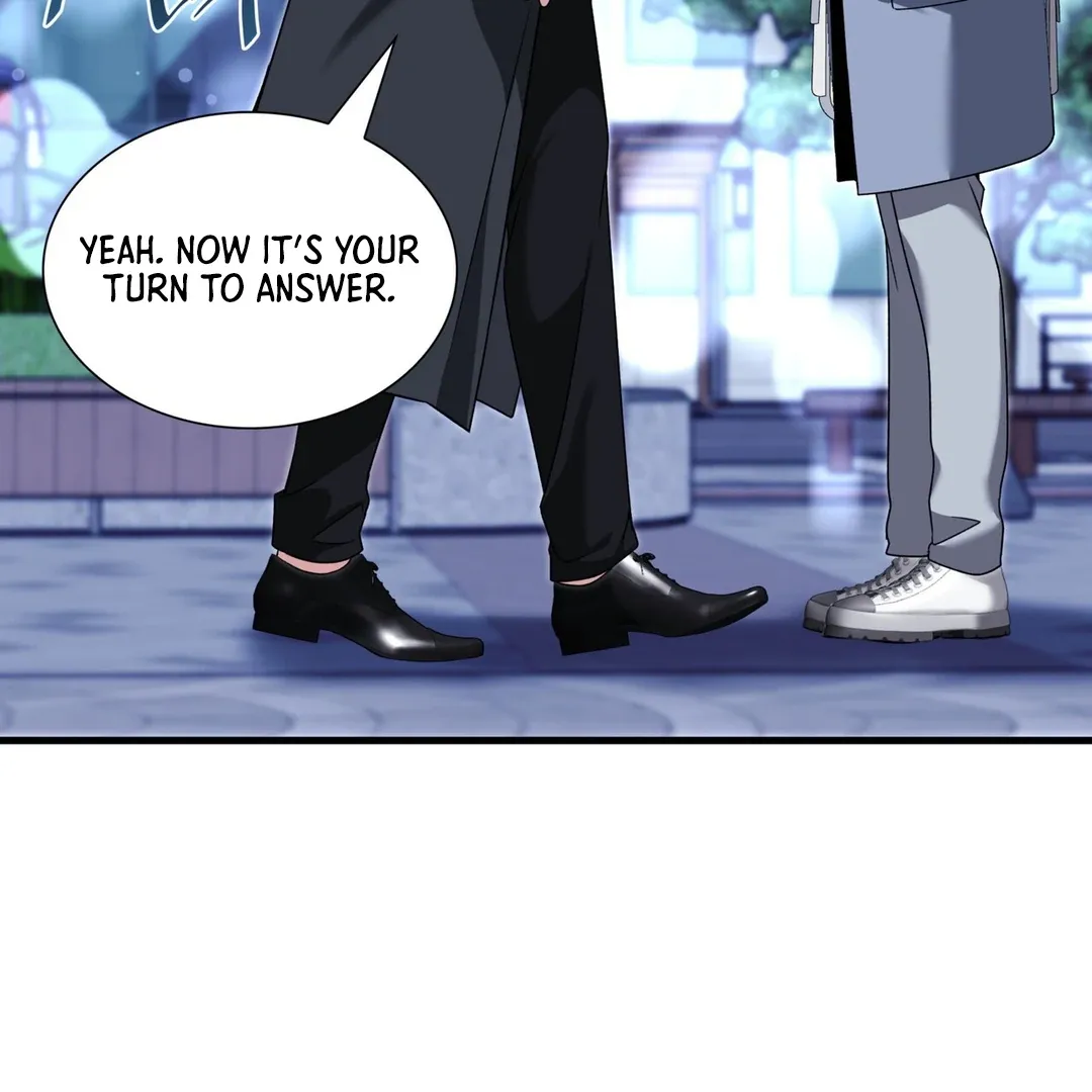 Expiration Date Chapter 14 page 159 - 