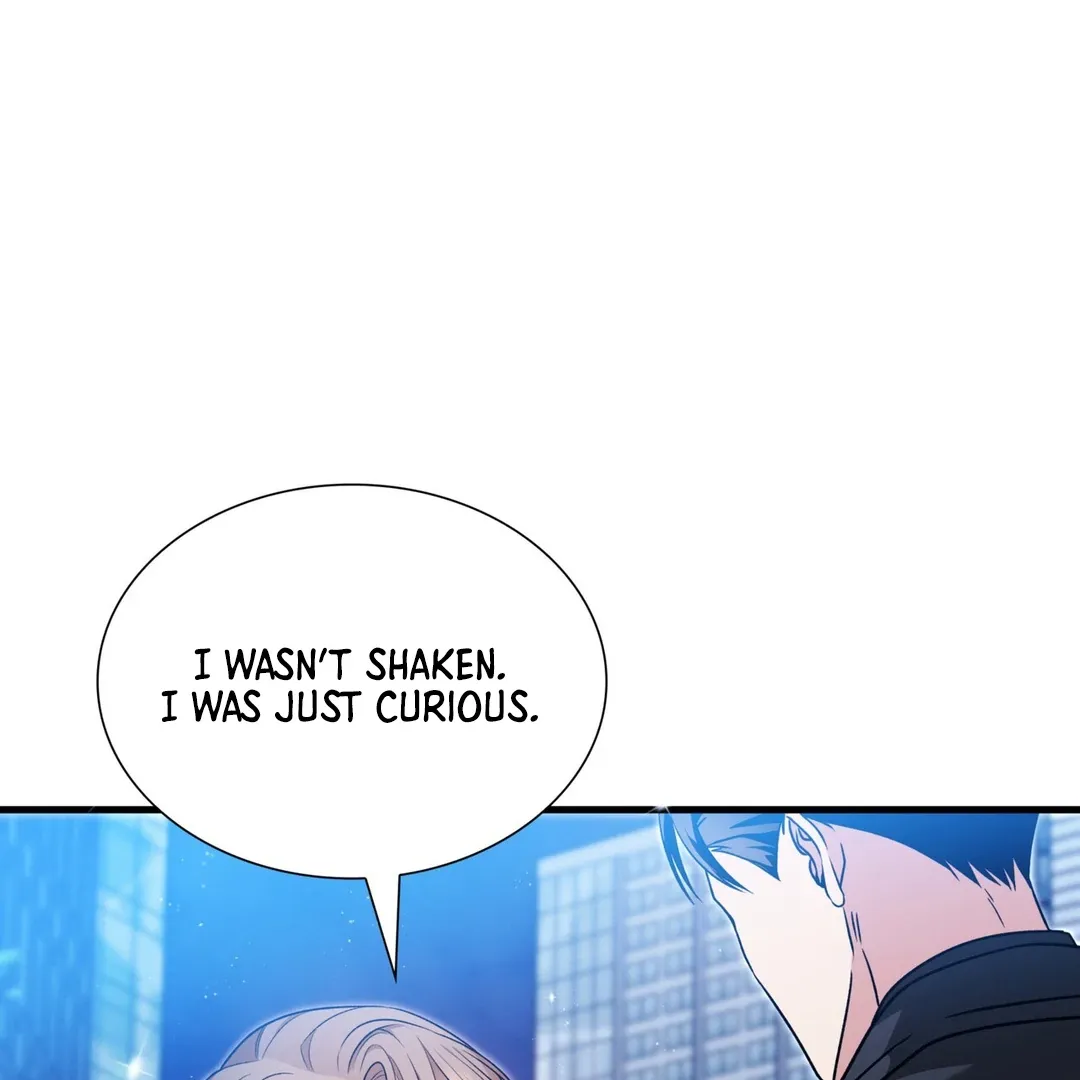 Expiration Date Chapter 14 page 160 - 