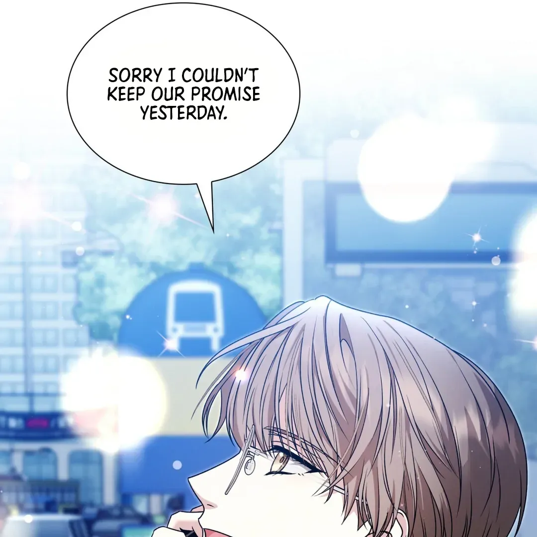 Expiration Date Chapter 14 page 17 - 