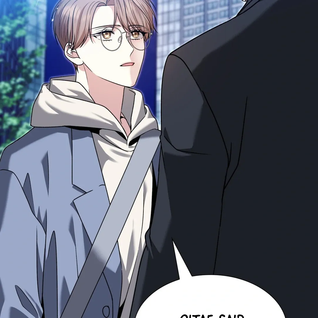 Expiration Date Chapter 14 page 161 - 