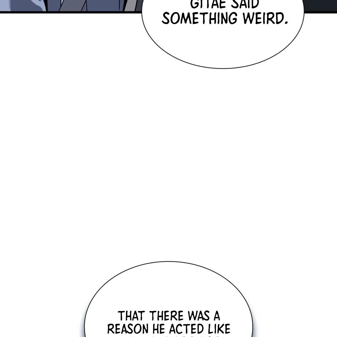 Expiration Date Chapter 14 page 162 - 