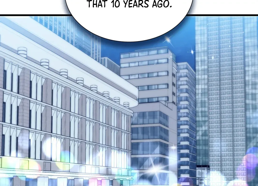 Expiration Date Chapter 14 page 163 - 