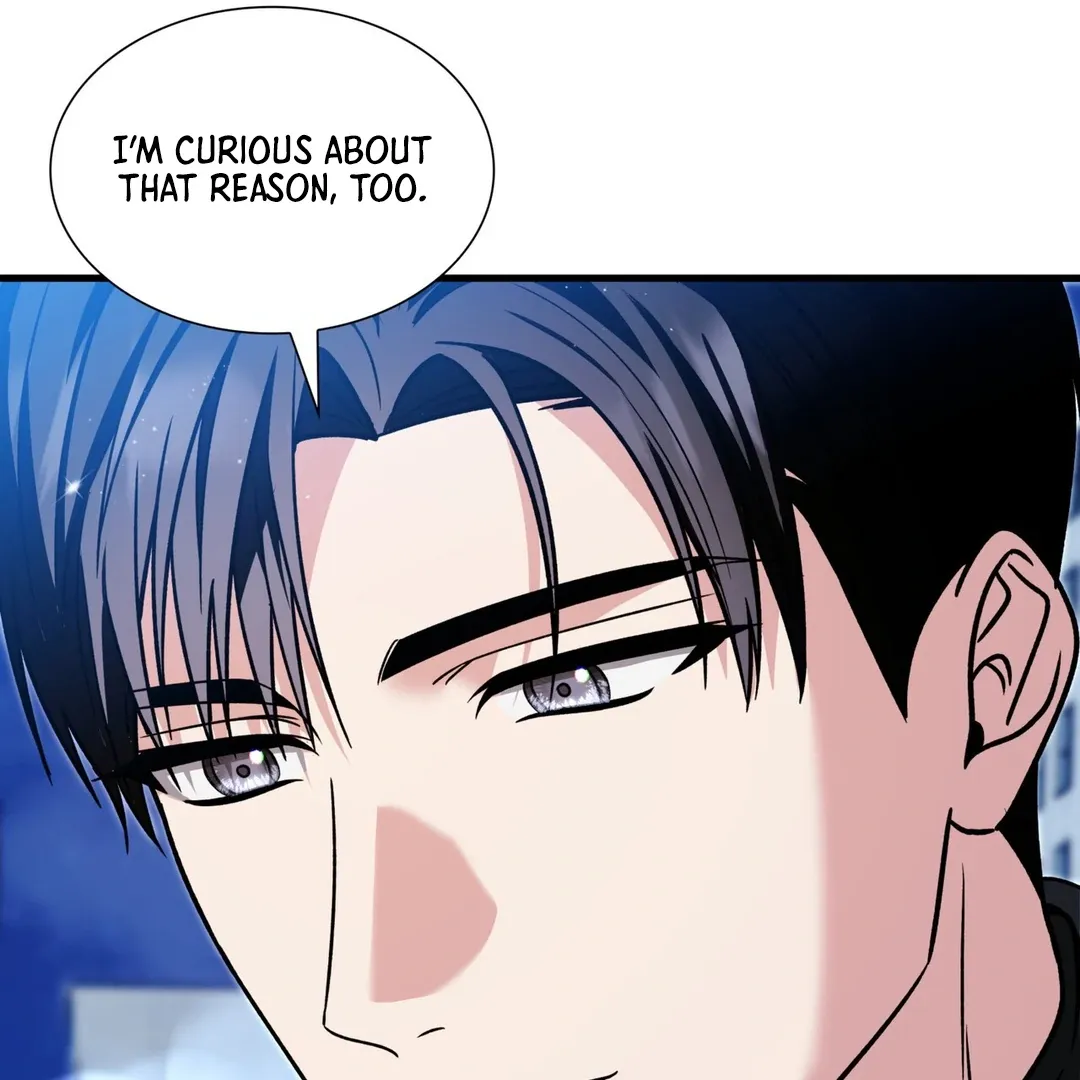 Expiration Date Chapter 14 page 165 - 