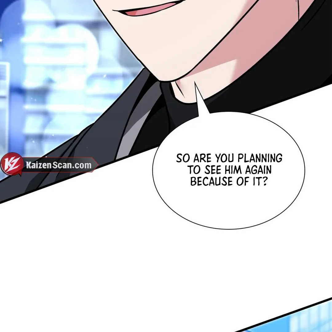 Expiration Date Chapter 14 page 166 - 