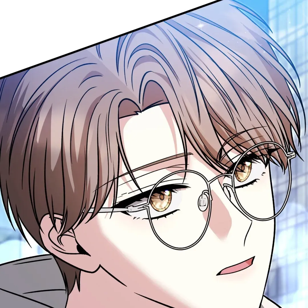 Expiration Date Chapter 14 page 167 - 