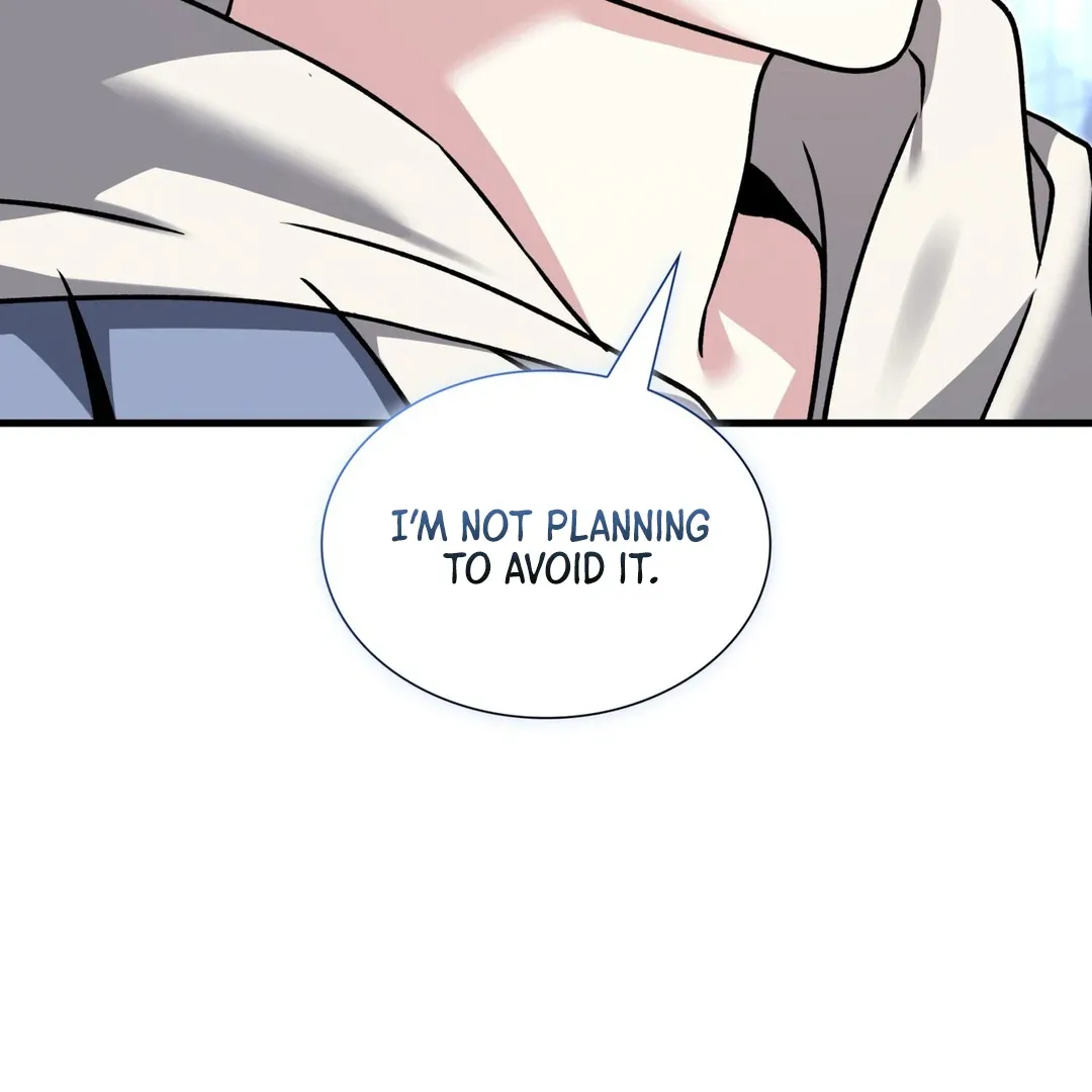 Expiration Date Chapter 14 page 168 - 
