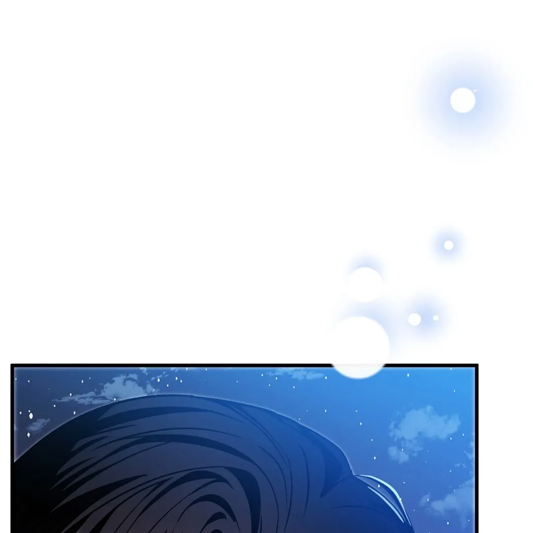 Expiration Date Chapter 14 page 169 - 