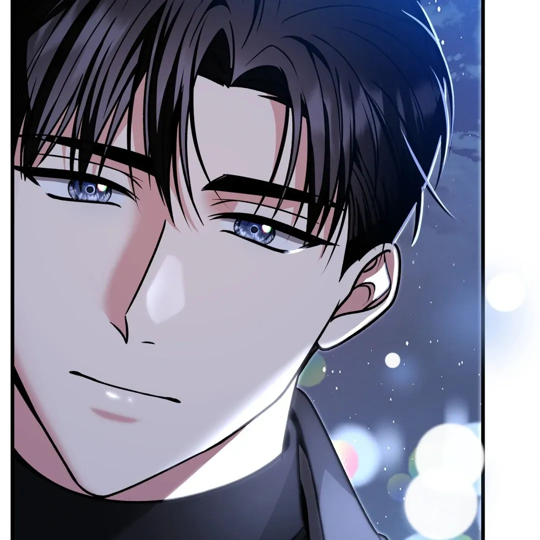 Expiration Date Chapter 14 page 170 - 