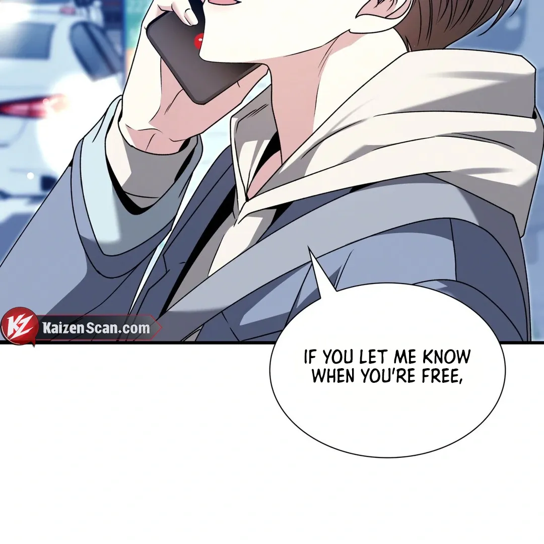 Expiration Date Chapter 14 page 18 - 