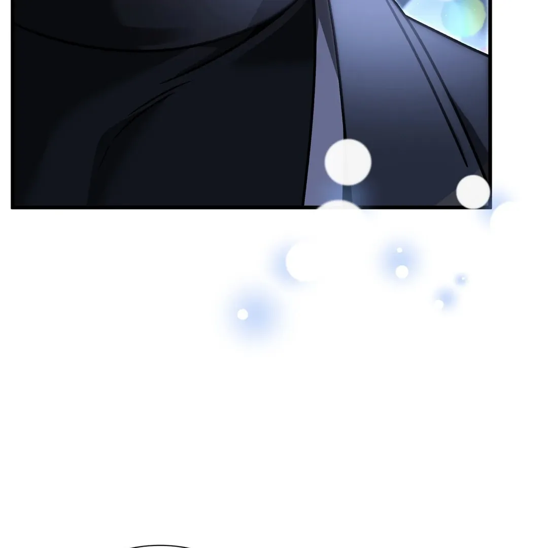 Expiration Date Chapter 14 page 171 - 