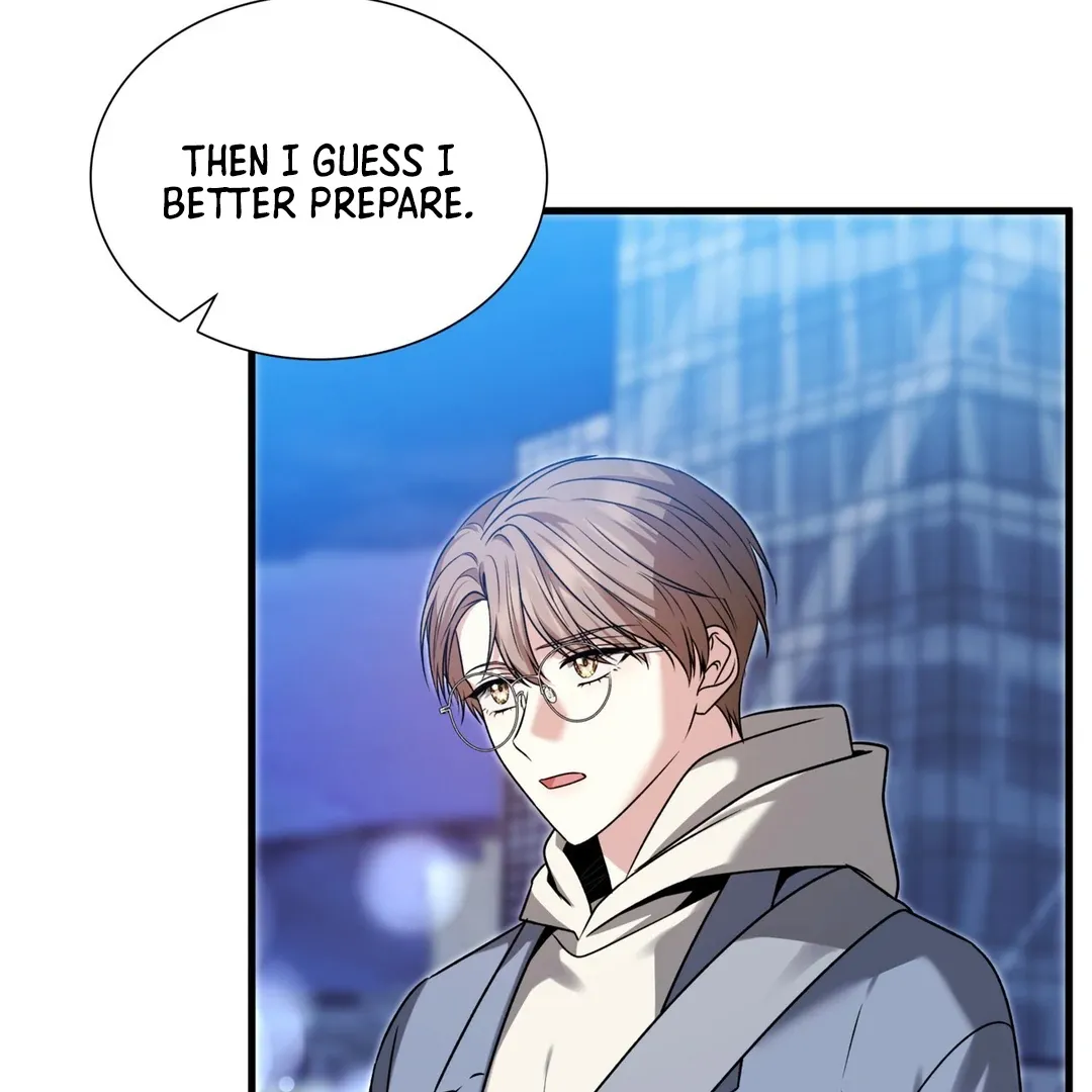 Expiration Date Chapter 14 page 172 - 