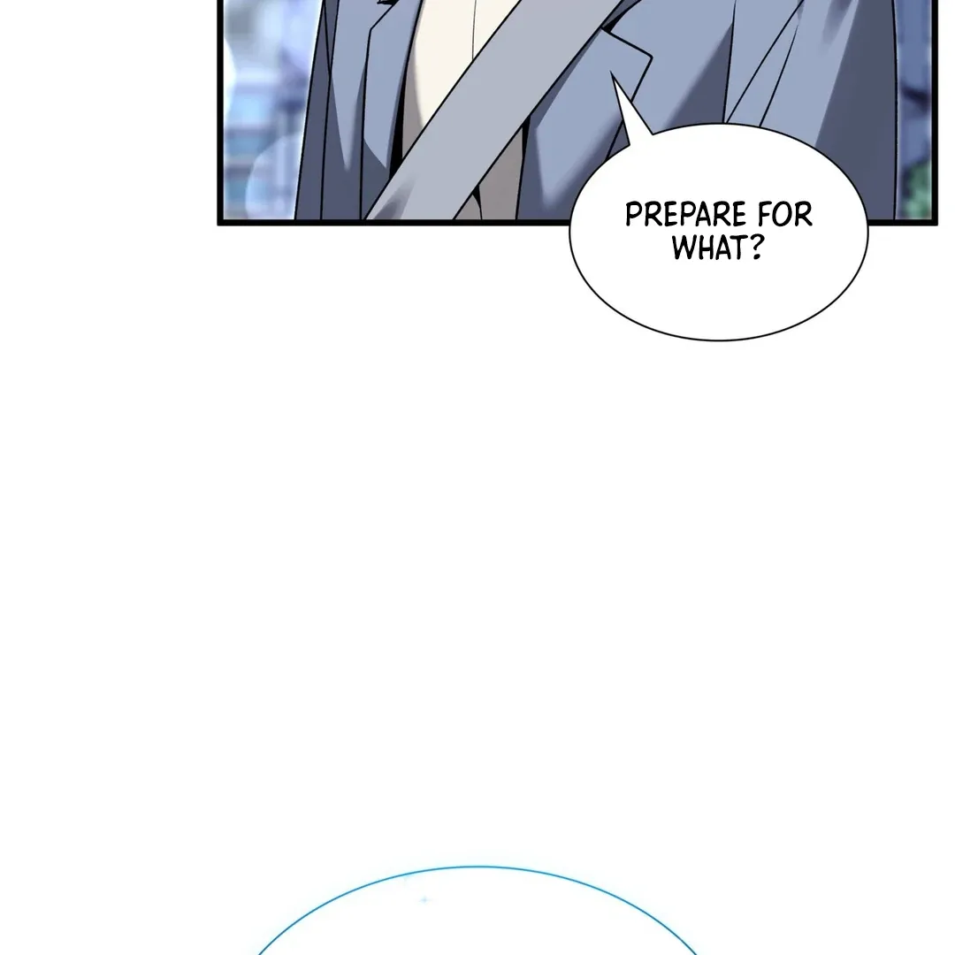 Expiration Date Chapter 14 page 173 - 