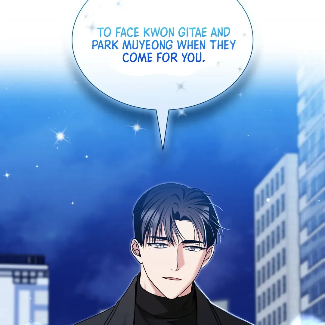 Expiration Date Chapter 14 page 174 - 