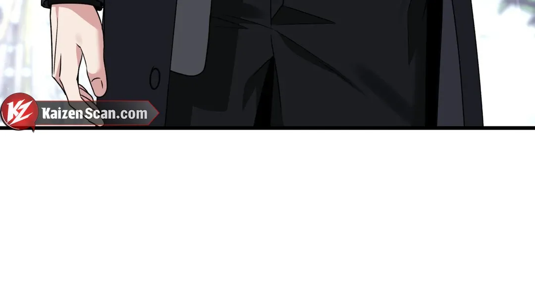 Expiration Date Chapter 14 page 176 - 