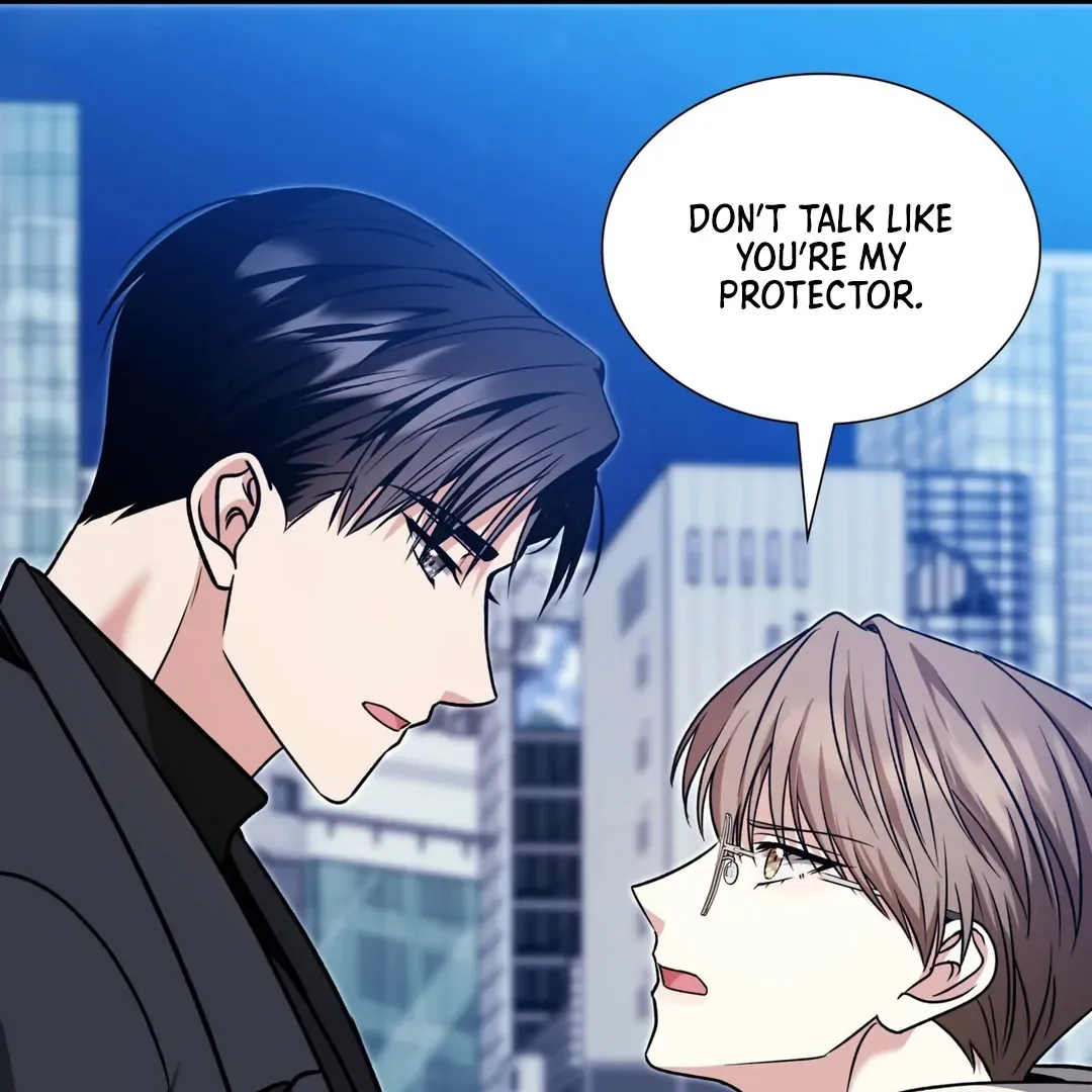 Expiration Date Chapter 14 page 178 - 