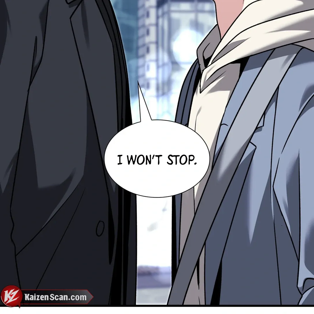 Expiration Date Chapter 14 page 179 - 