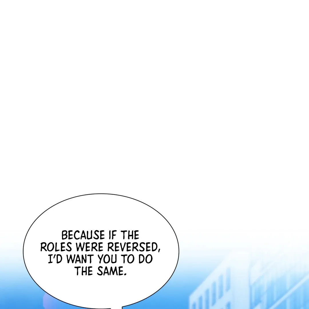 Expiration Date Chapter 14 page 180 - 