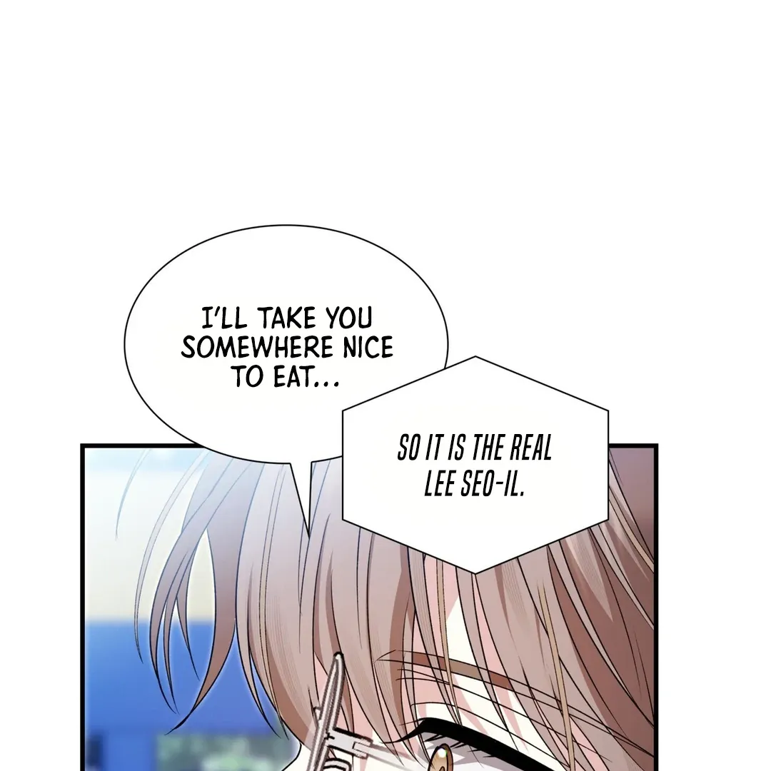 Expiration Date Chapter 14 page 19 - 