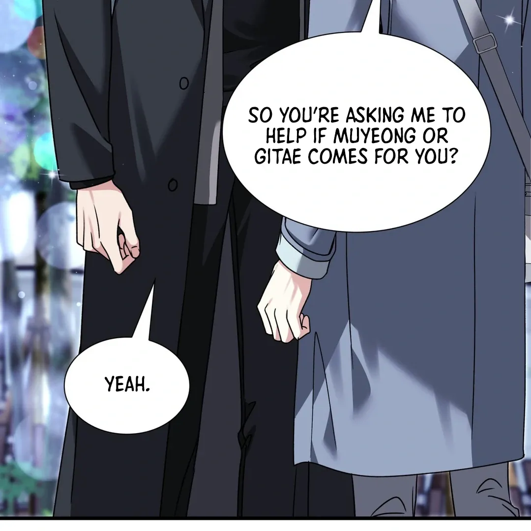 Expiration Date Chapter 14 page 182 - 