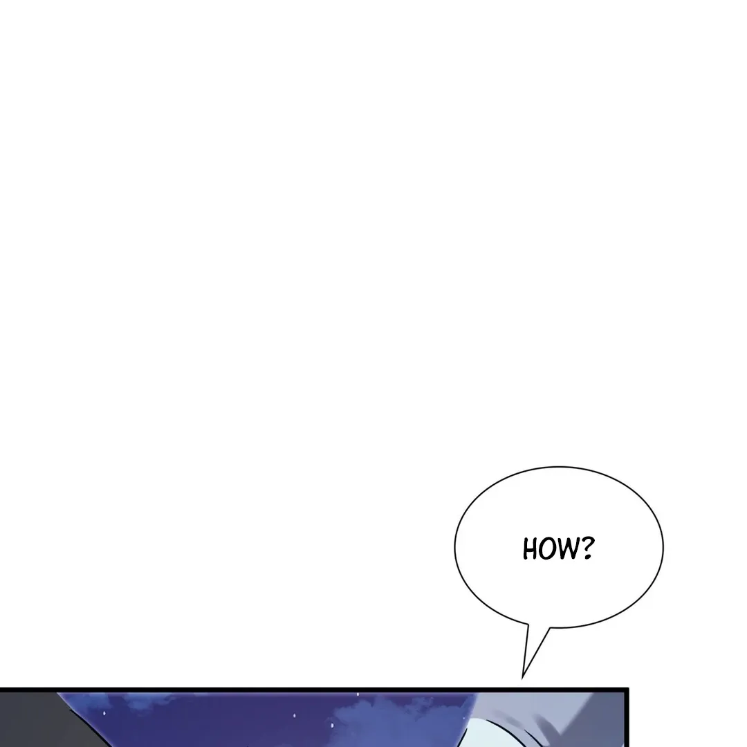 Expiration Date Chapter 14 page 183 - 