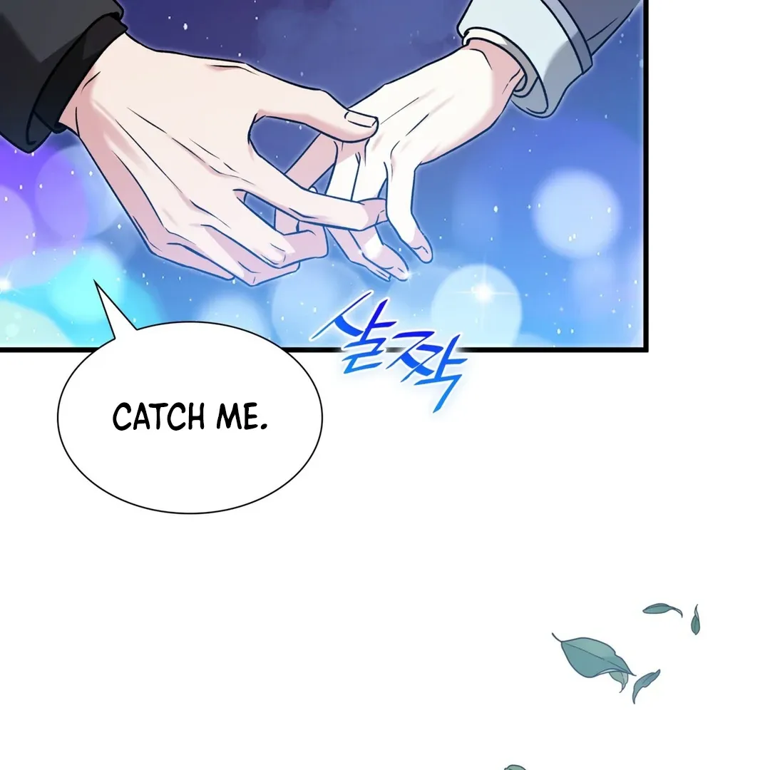 Expiration Date Chapter 14 page 184 - 