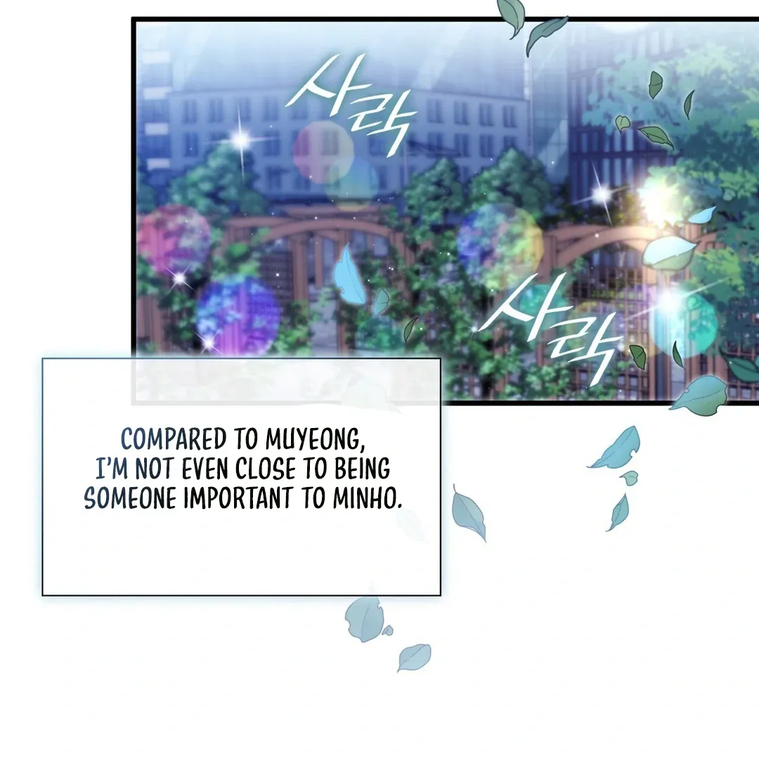 Expiration Date Chapter 14 page 185 - 