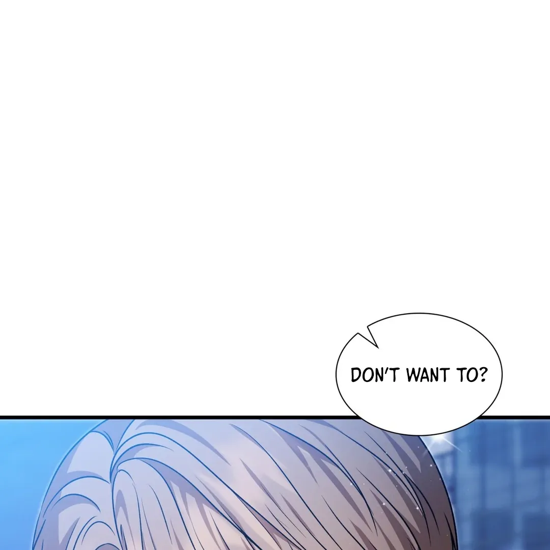 Expiration Date Chapter 14 page 186 - 