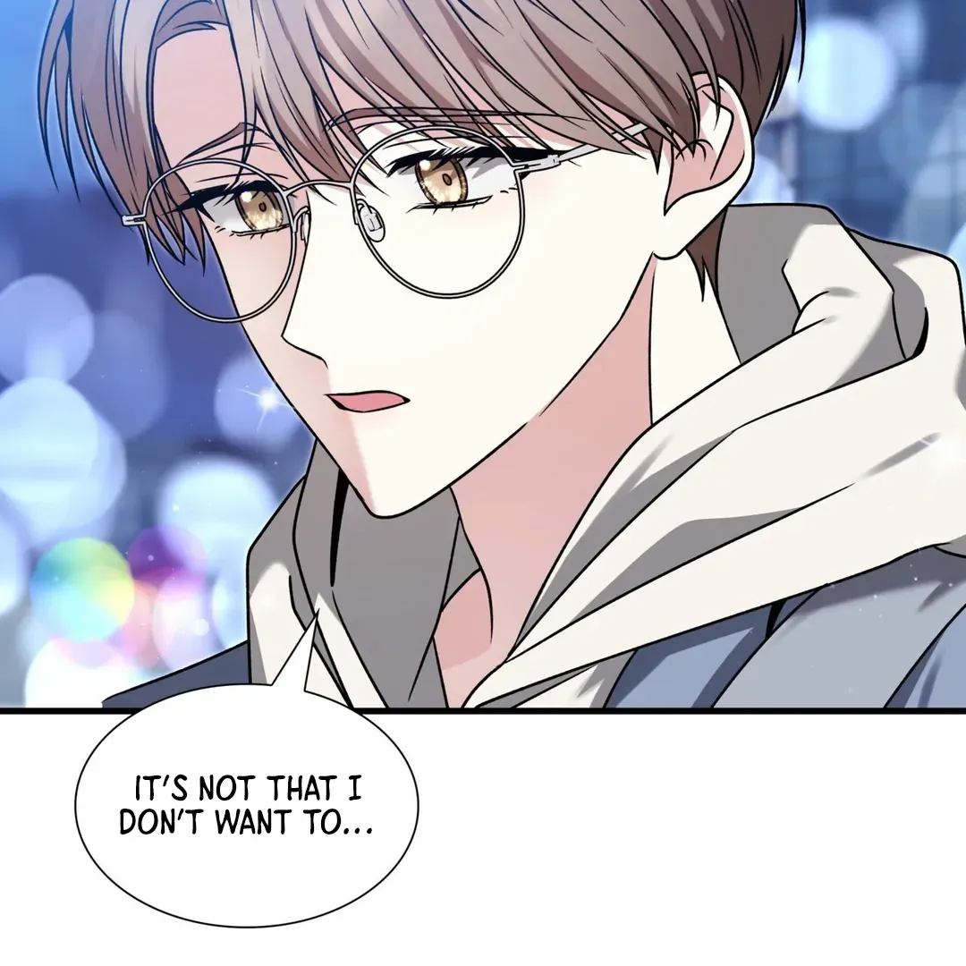Expiration Date Chapter 14 page 187 - 