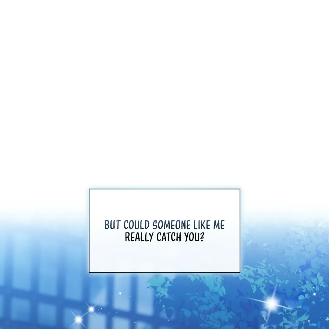 Expiration Date Chapter 14 page 188 - 