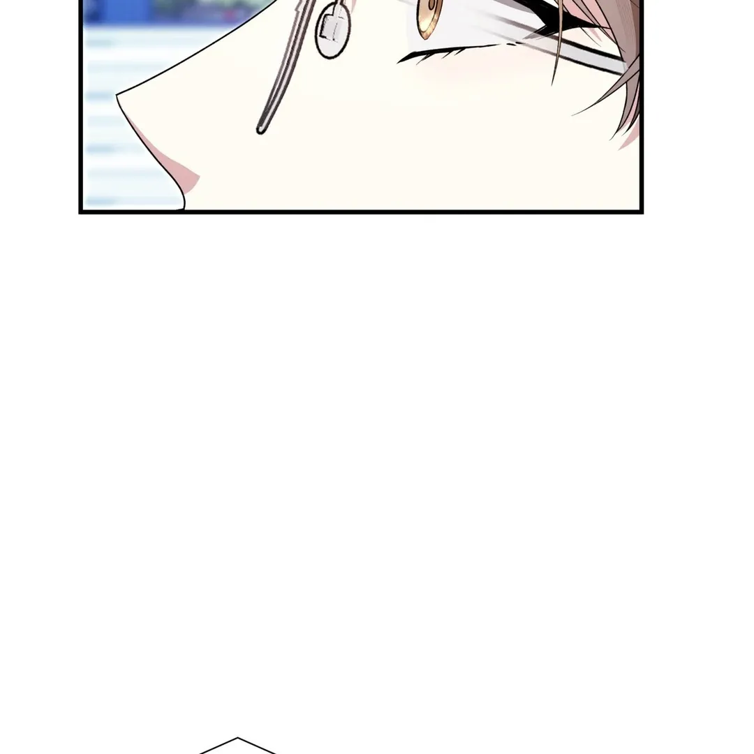 Expiration Date Chapter 14 page 20 - 
