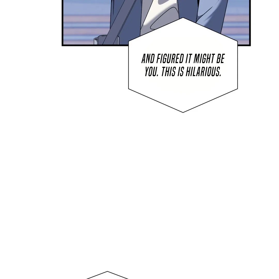Expiration Date Chapter 14 page 22 - 