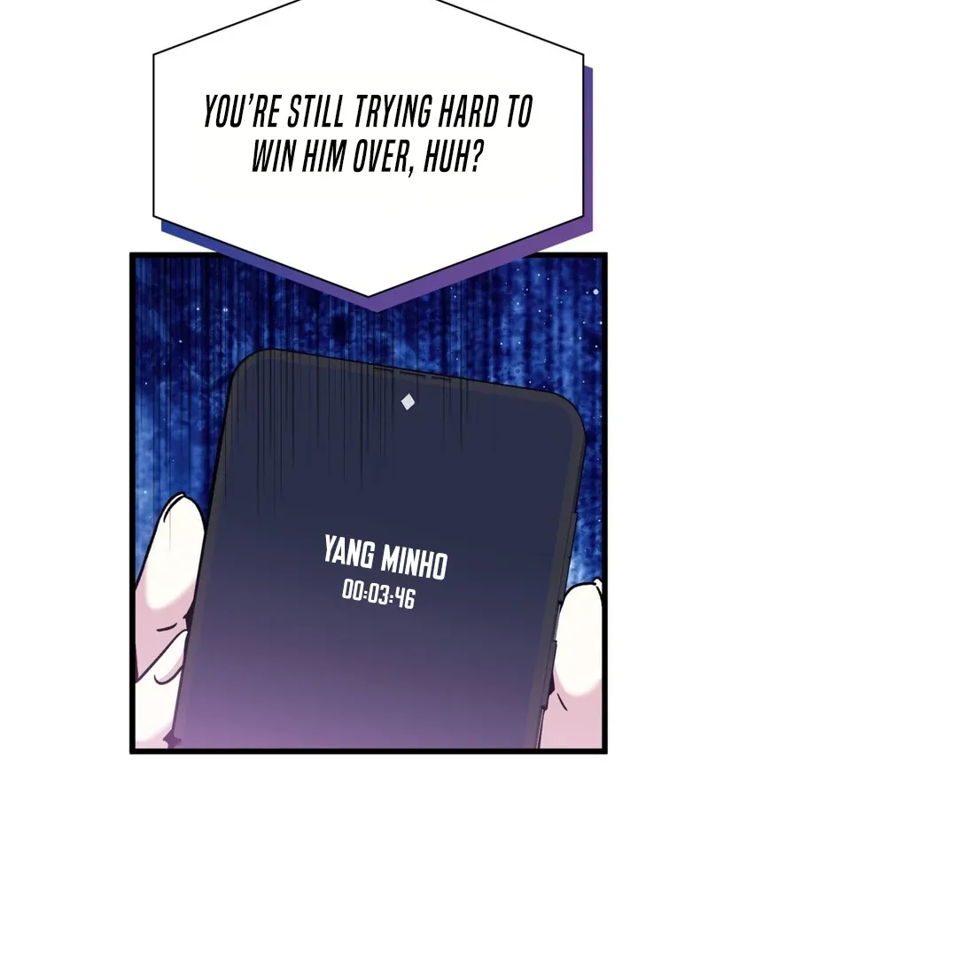 Expiration Date Chapter 14 page 23 - 