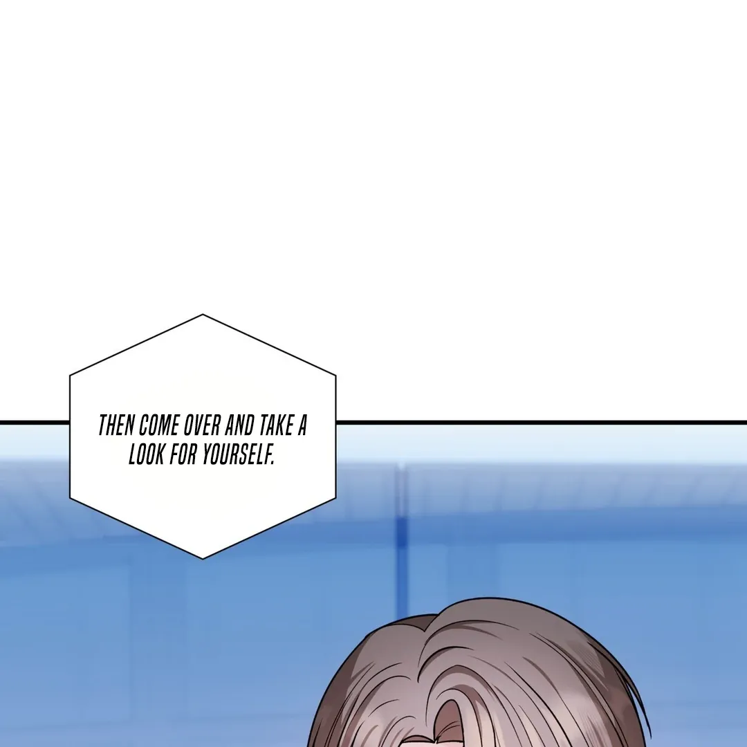 Expiration Date Chapter 14 page 24 - 