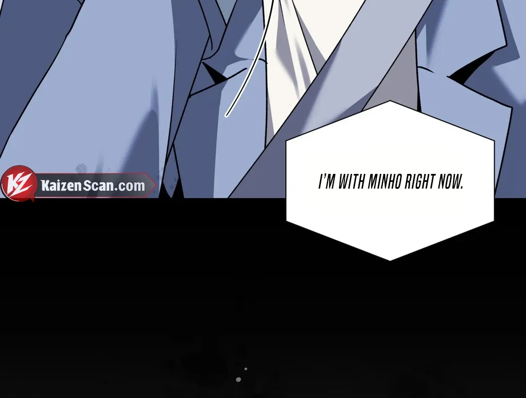 Expiration Date Chapter 14 page 26 - 