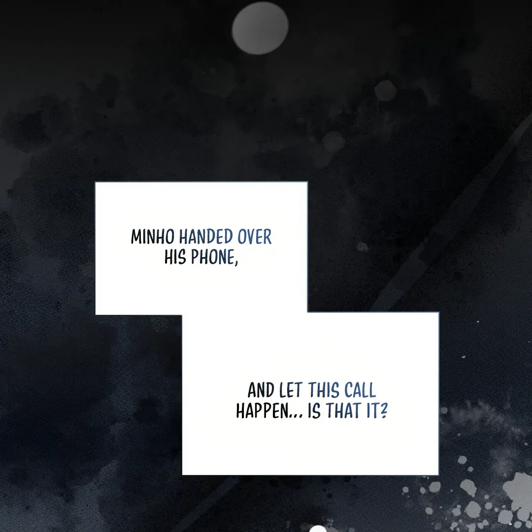 Expiration Date Chapter 14 page 27 - 