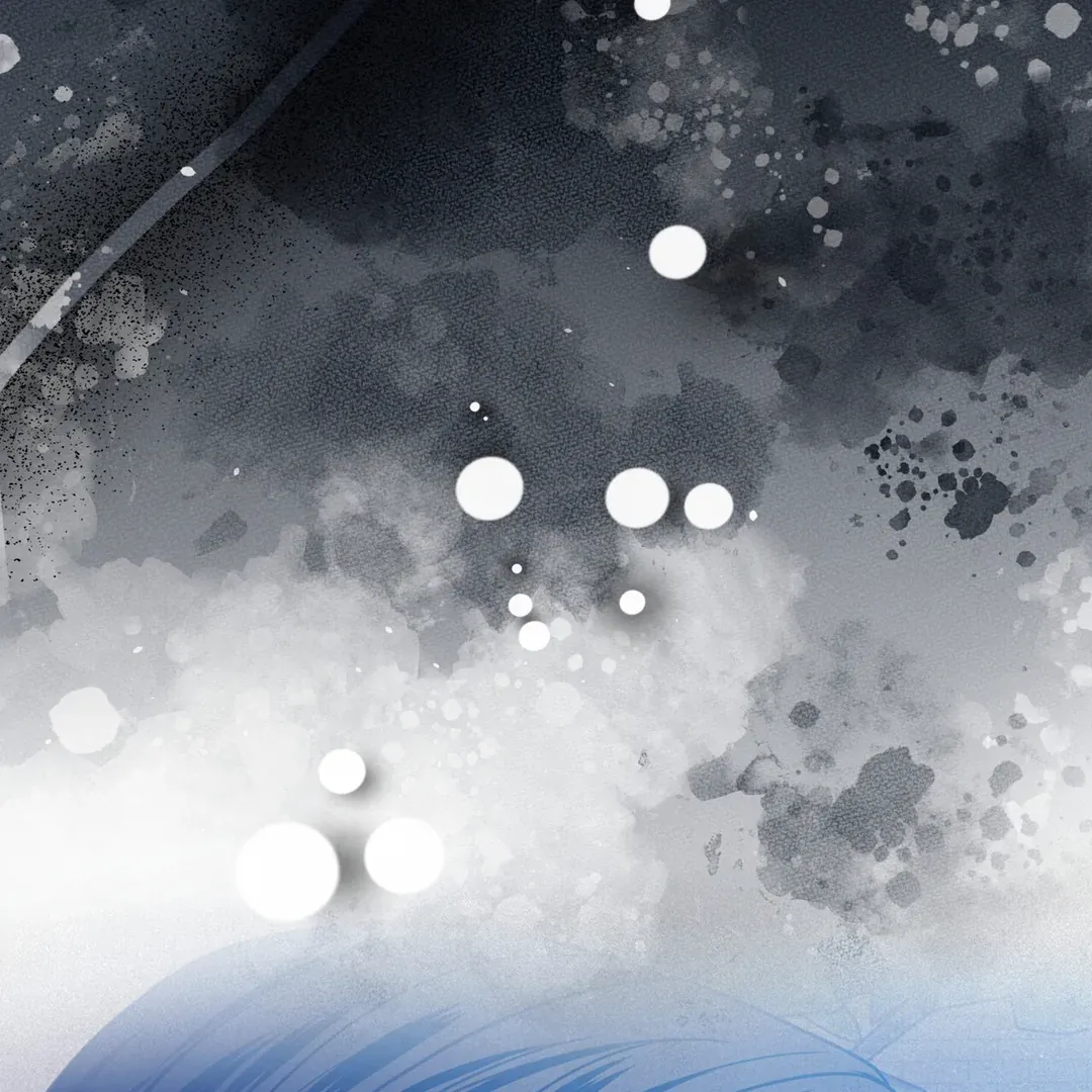 Expiration Date Chapter 14 page 28 - 