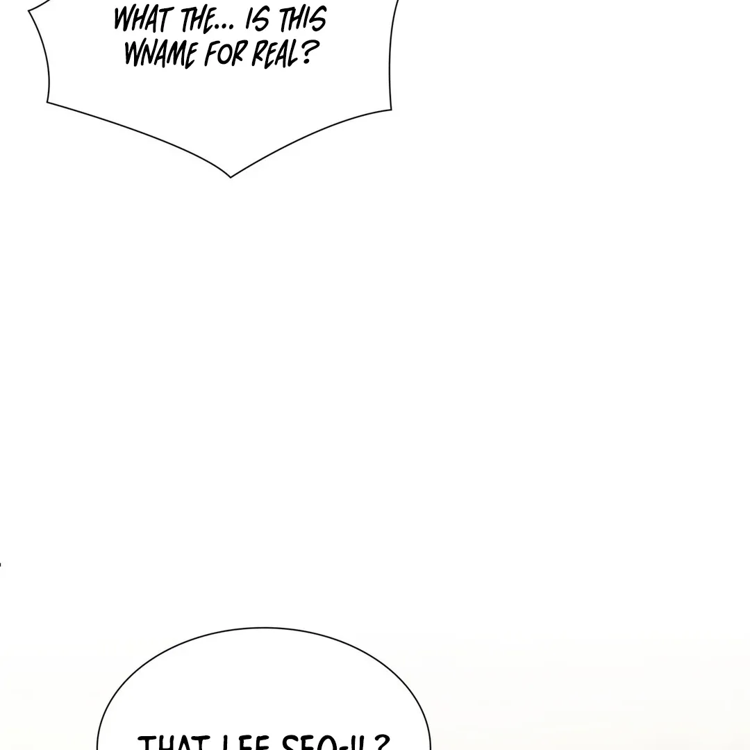 Expiration Date Chapter 14 page 4 - 
