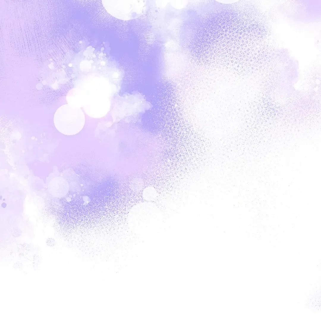 Expiration Date Chapter 14 page 31 - 